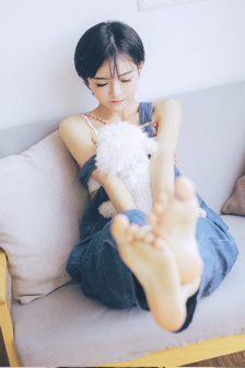 零下三十八度