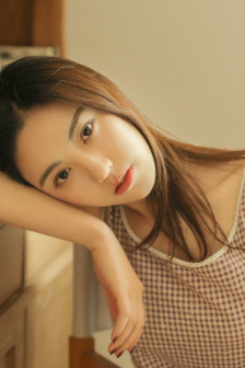 漂亮保姆的韩国3第一集在线看