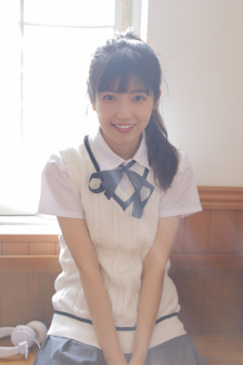 新科学怪人