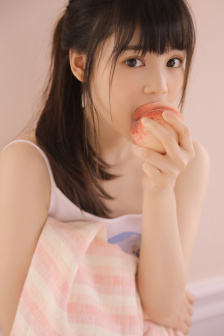 蝴蝶在线观看
