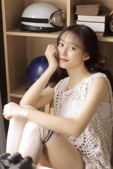 五月天激情国产综合婷婷婷