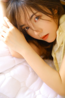 疯狂的少妇2在线观看