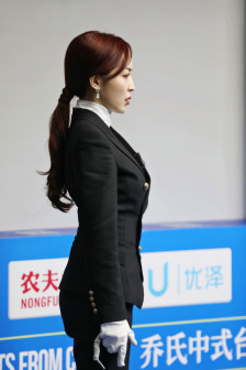 四川少妇搡BBW搡BBBB