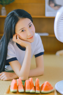 破处在线看