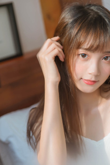 早春二月