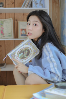 女人魂电视剧