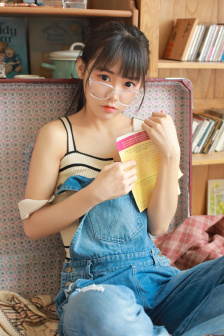 涩涩屋草莓丝瓜秋葵