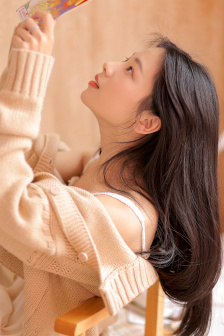 草莓视频在线观看免费观看高清