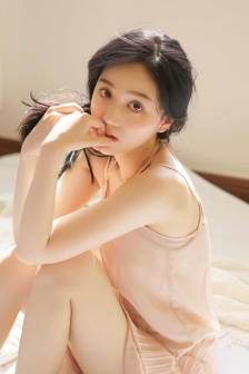护士也疯狂小说